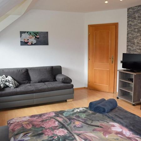 Ferienwohnung Familie Pichler Neumarkt in Steiermark Exteriör bild