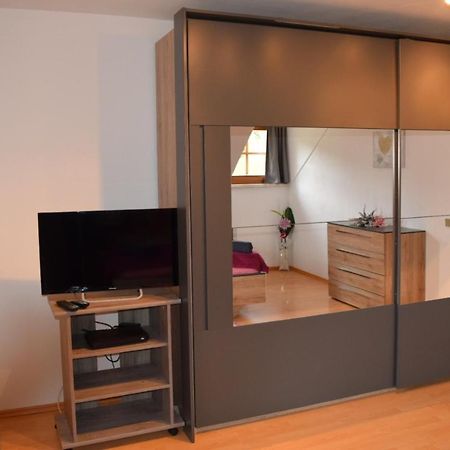 Ferienwohnung Familie Pichler Neumarkt in Steiermark Exteriör bild